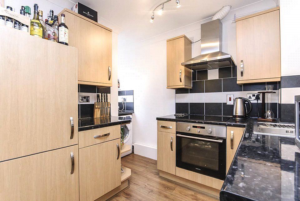 Property photo 3 of 10 Picture No. 03