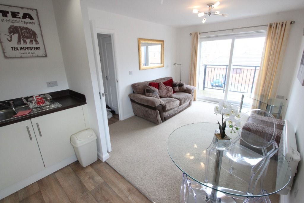 Property photo 2 of 9
