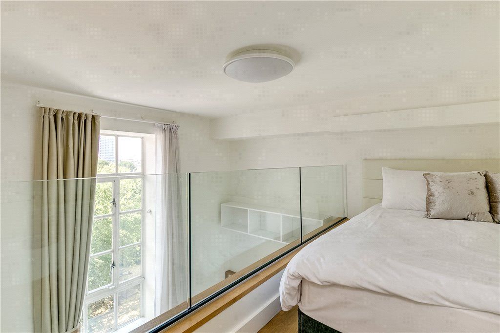 Property photo 1 of 14 Picture No. 12