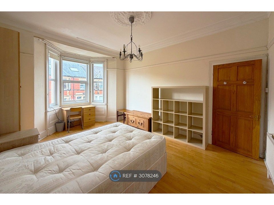 Property photo 3 of 7