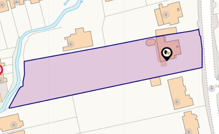 Property photo 3 of 28