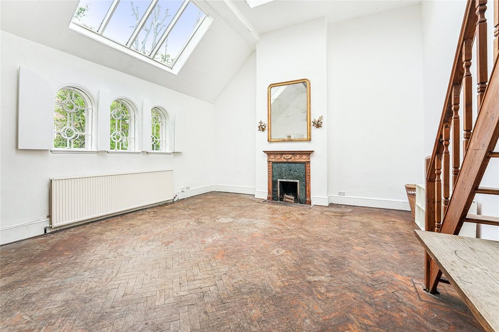 Property photo 3 of 17 Picture No. 07