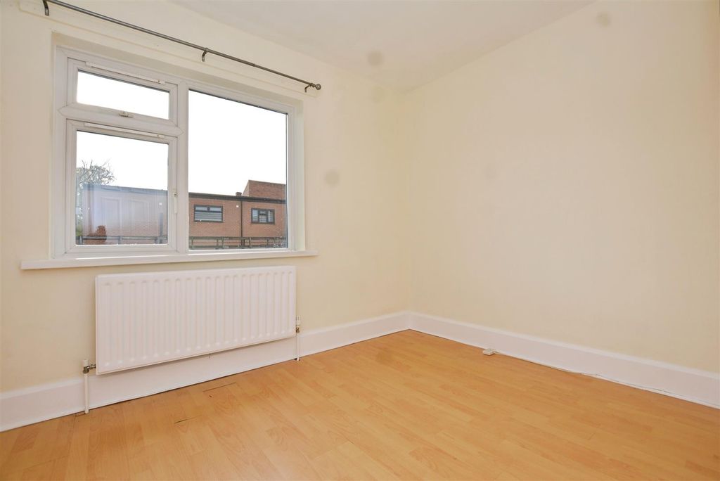 Property photo 1 of 10 0B5E5ee2-Dsc_0006.Jpg