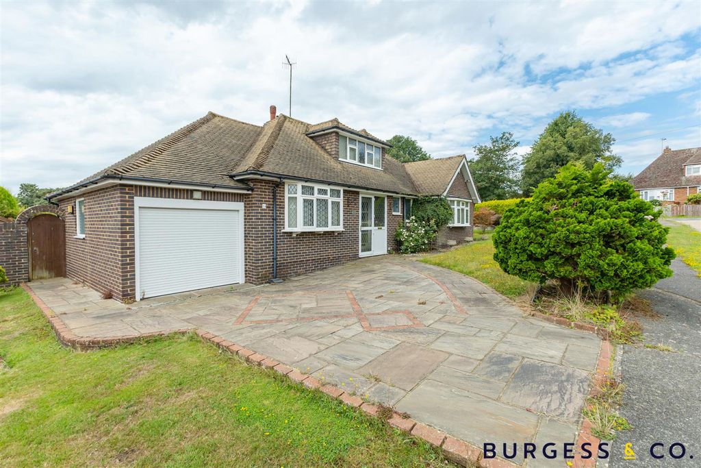 Property photo 1 of 21 Untitled-1837.Jpg