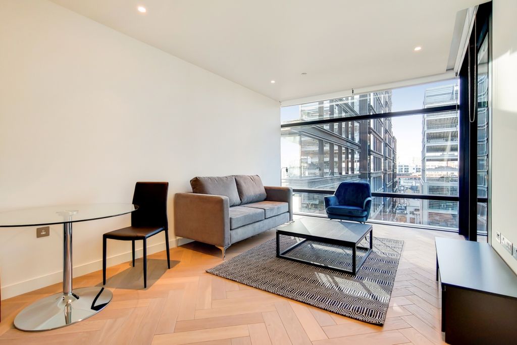 Property photo 1 of 14 1_Kitchen-Recepti...