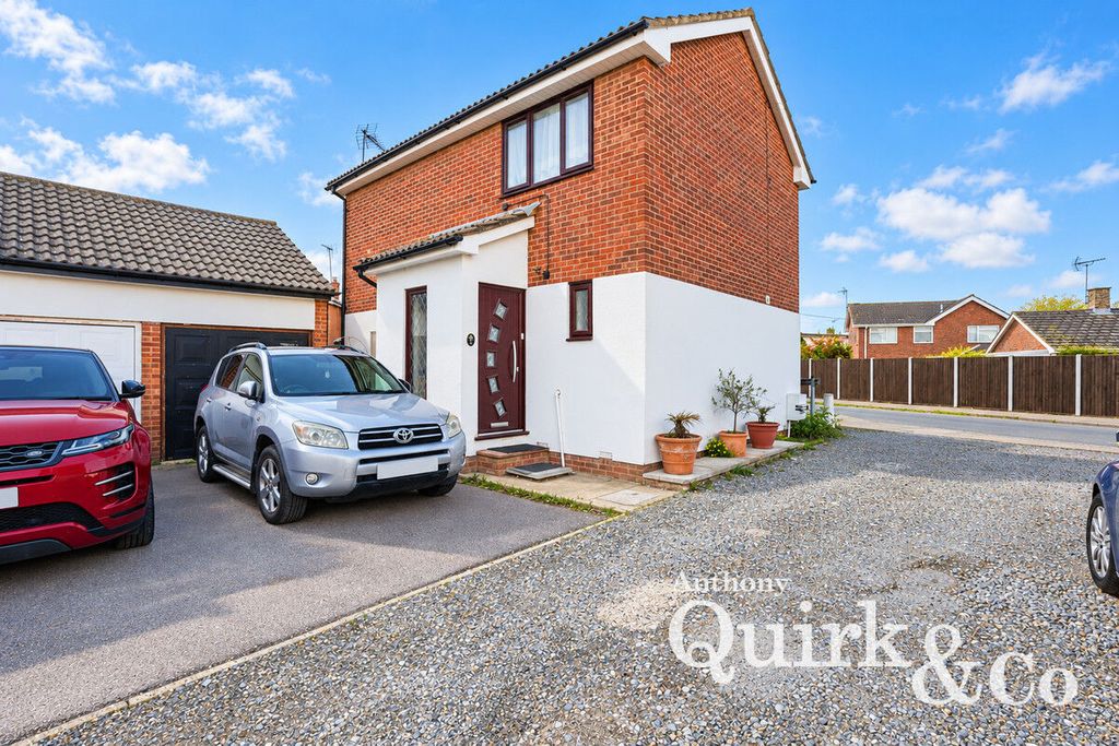Property photo 1 of 10