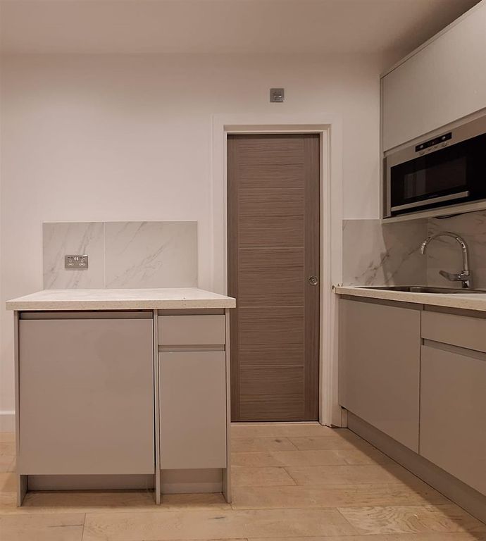 Property photo 3 of 6 Whatsapp Image 2025-11-24 At 17.31.32 (1).Jpeg