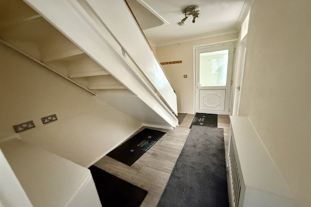 Property photo 3 of 21 Other