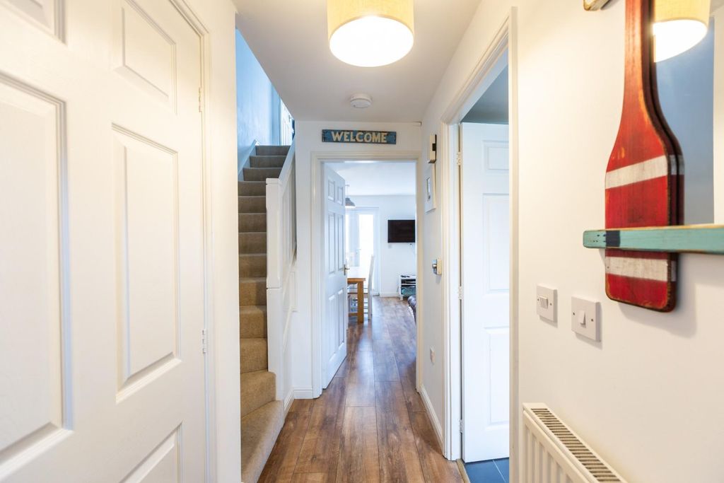 Property photo 2 of 32 Cz0A8110.Jpg