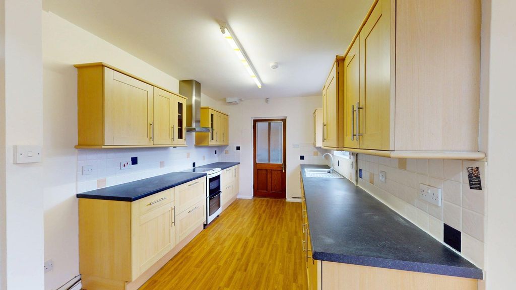 Property photo 2 of 22 76-Station-Road-06272025_113629.Jpg