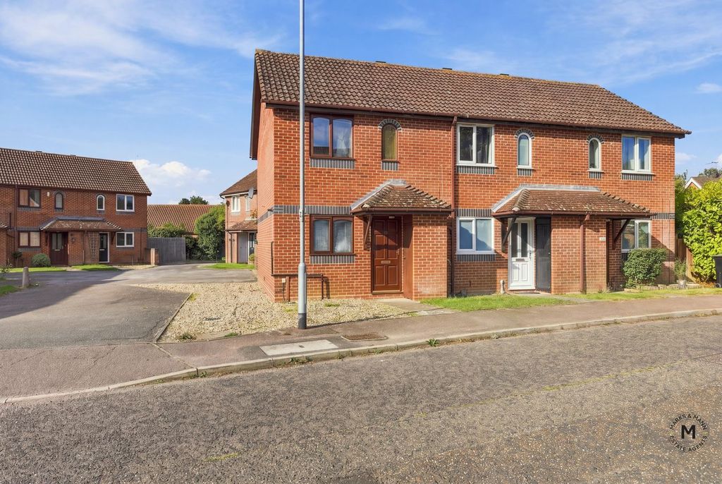 Property photo 1 of 13