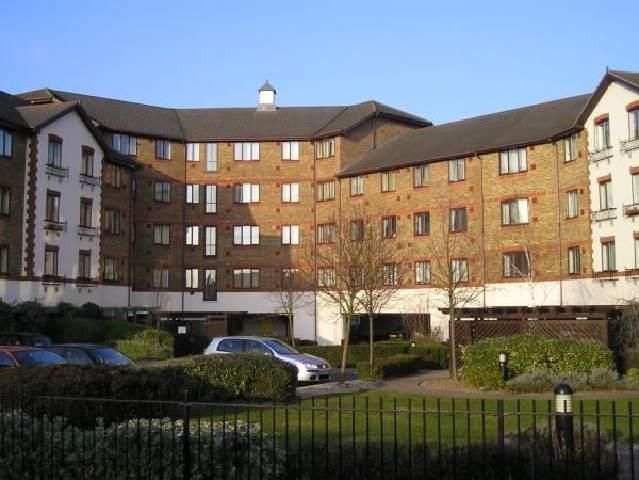 Property photo 1 of 7 Juniper Court.Jpg