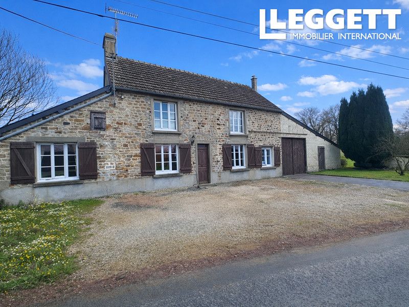 Property photo 1 of 10