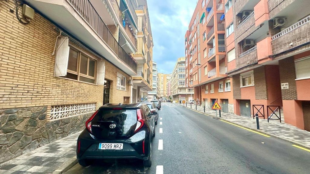 Property photo 3 of 50