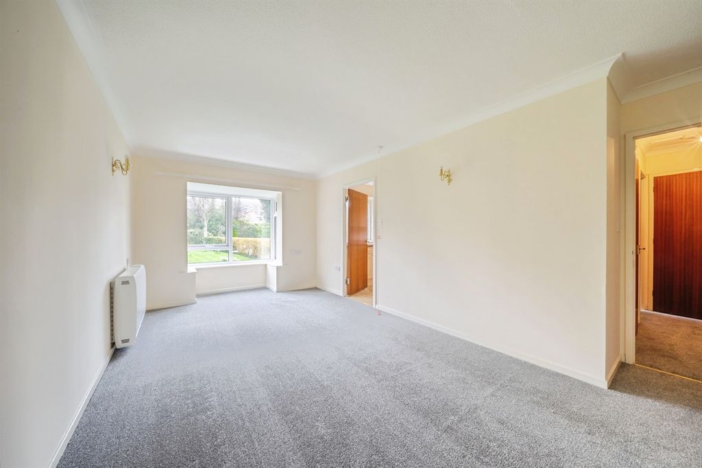 Property photo 2 of 14 Other