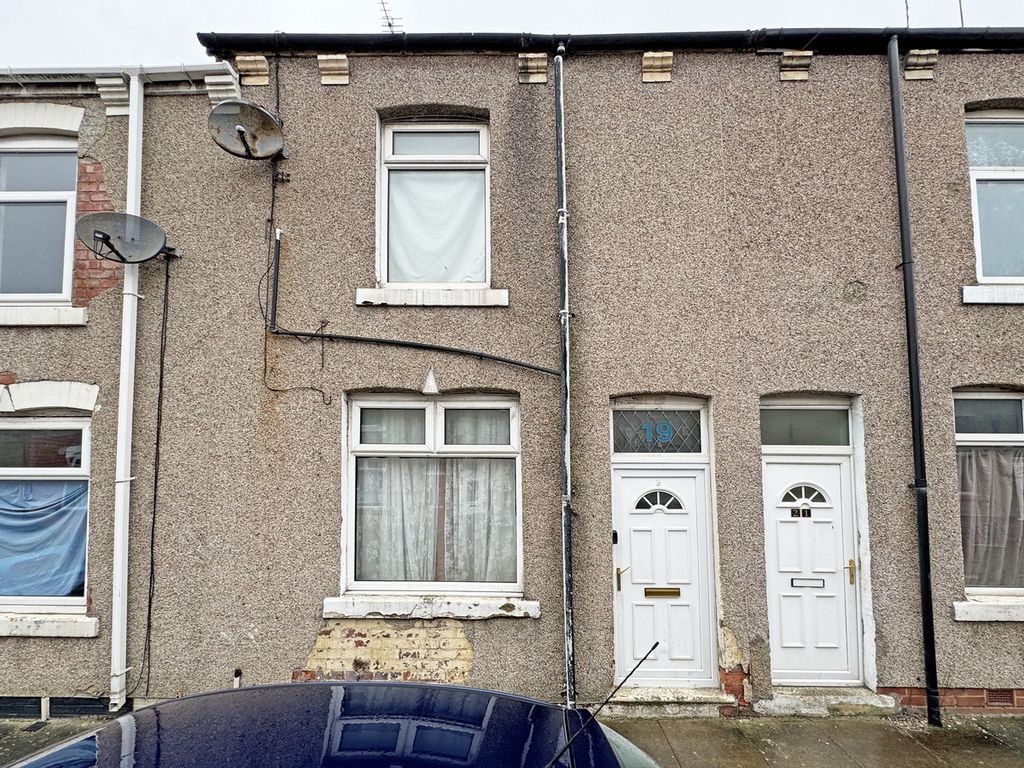 Property photo 1 of 15