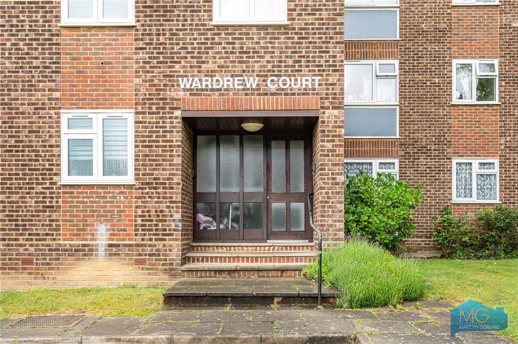 Property photo 2 of 11 Picture No. 05