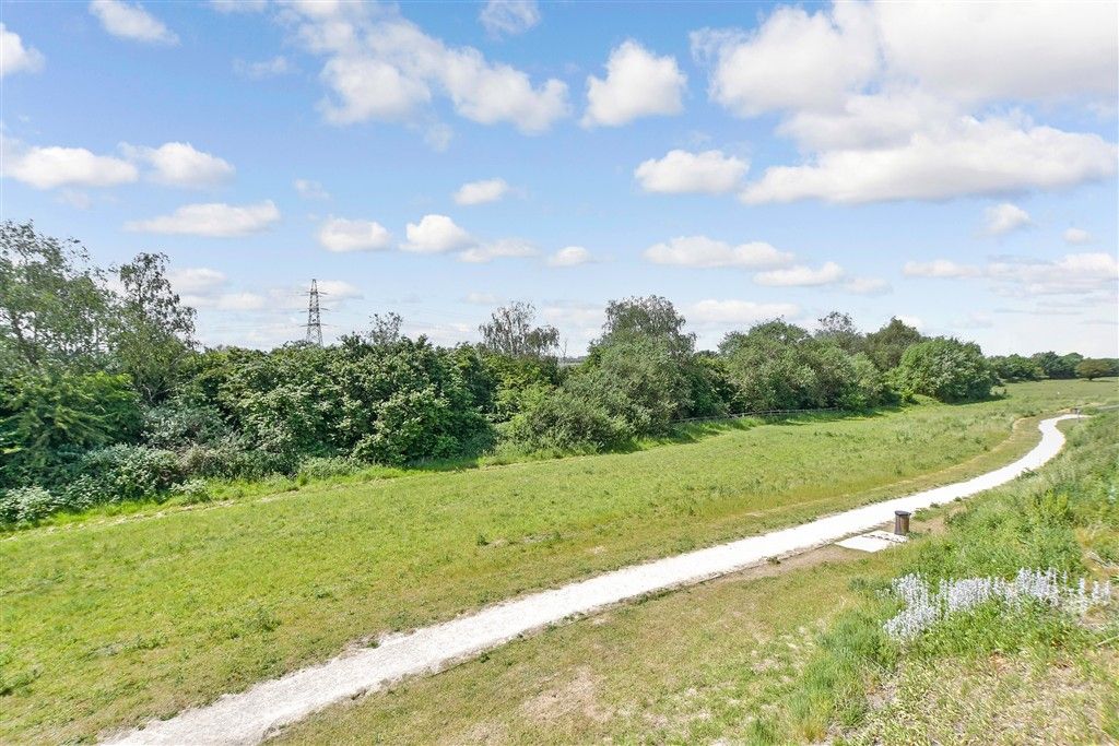 Property photo 1 of 15 Views To Front