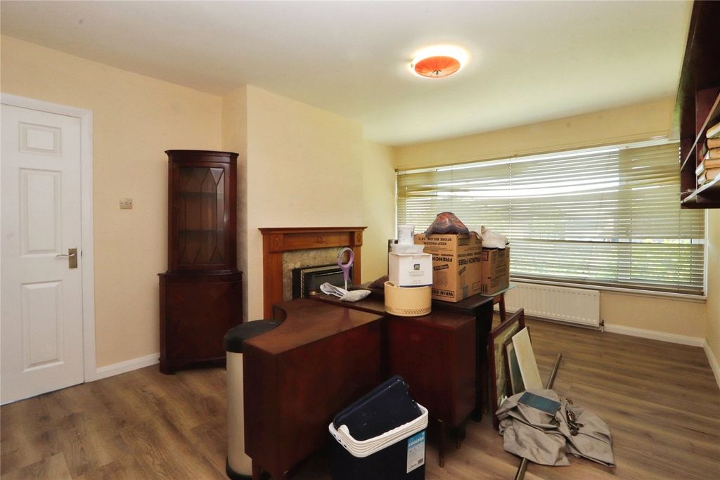 Property photo 3 of 15 Picture No. 07