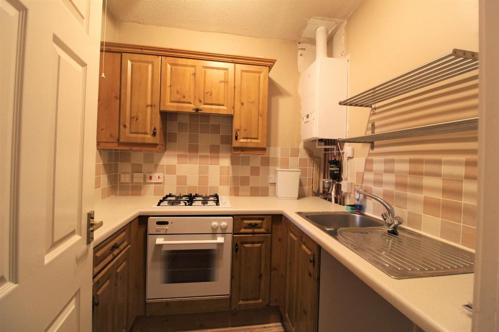 Property photo 3 of 7 Img_7863.Jpg