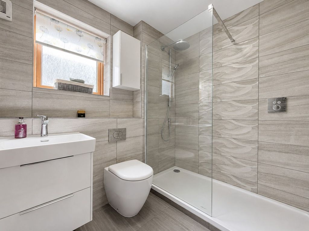 Additional image 21 of 2 bed flat for saleLinks Road, Prestwick KA9