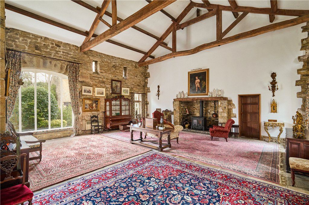 Property photo 3 of 30 Family Room