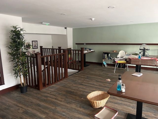 Property photo 2 of 3