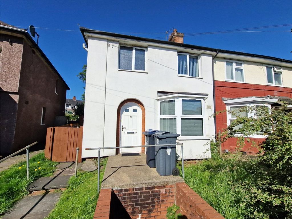 Property photo 1 of 11 Picture No. 01