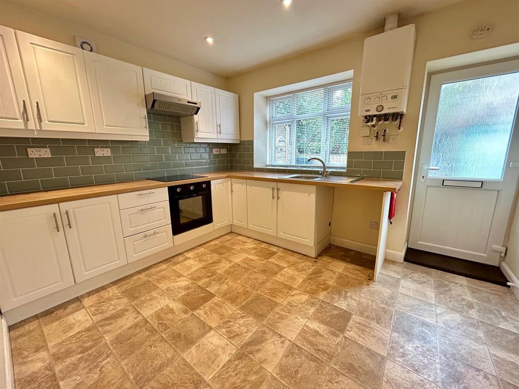 Property photo 2 of 8 3.Jpg