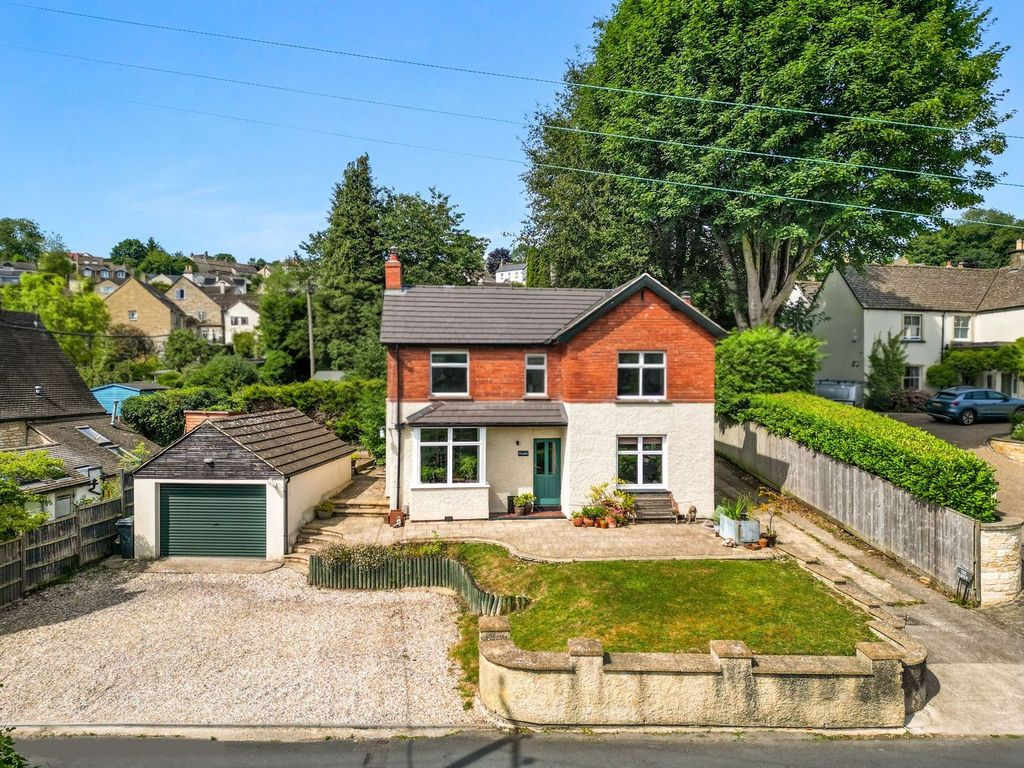 Property photo 1 of 23