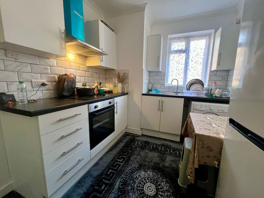 Property photo 3 of 6 Whatsapp Image 2026-02-25 At 10.19.07 Am (1).Jpeg