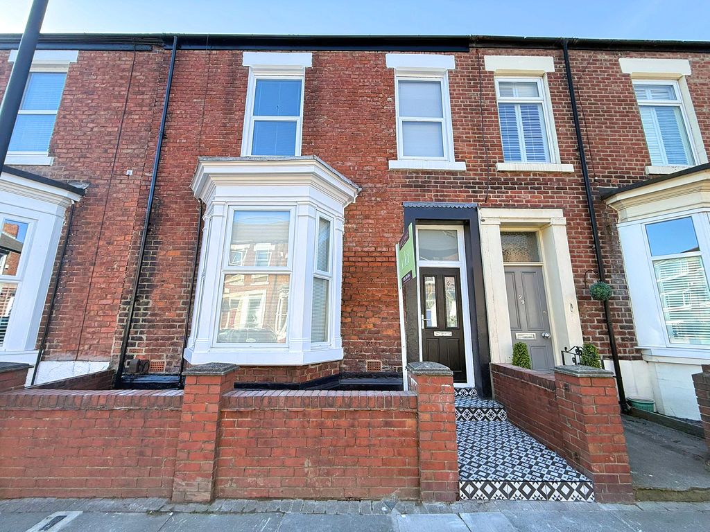 Property photo 1 of 10 Front External