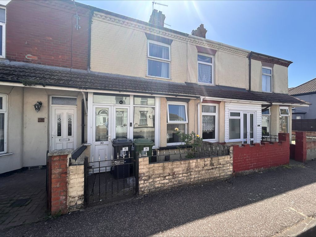 Property photo 1 of 10