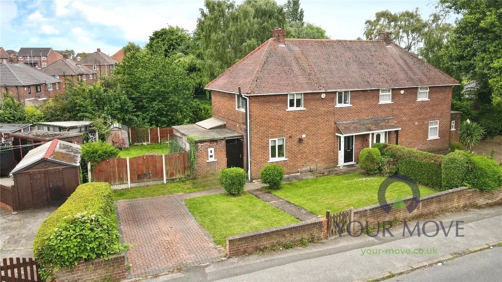 Property photo 1 of 12 Picture No. 12