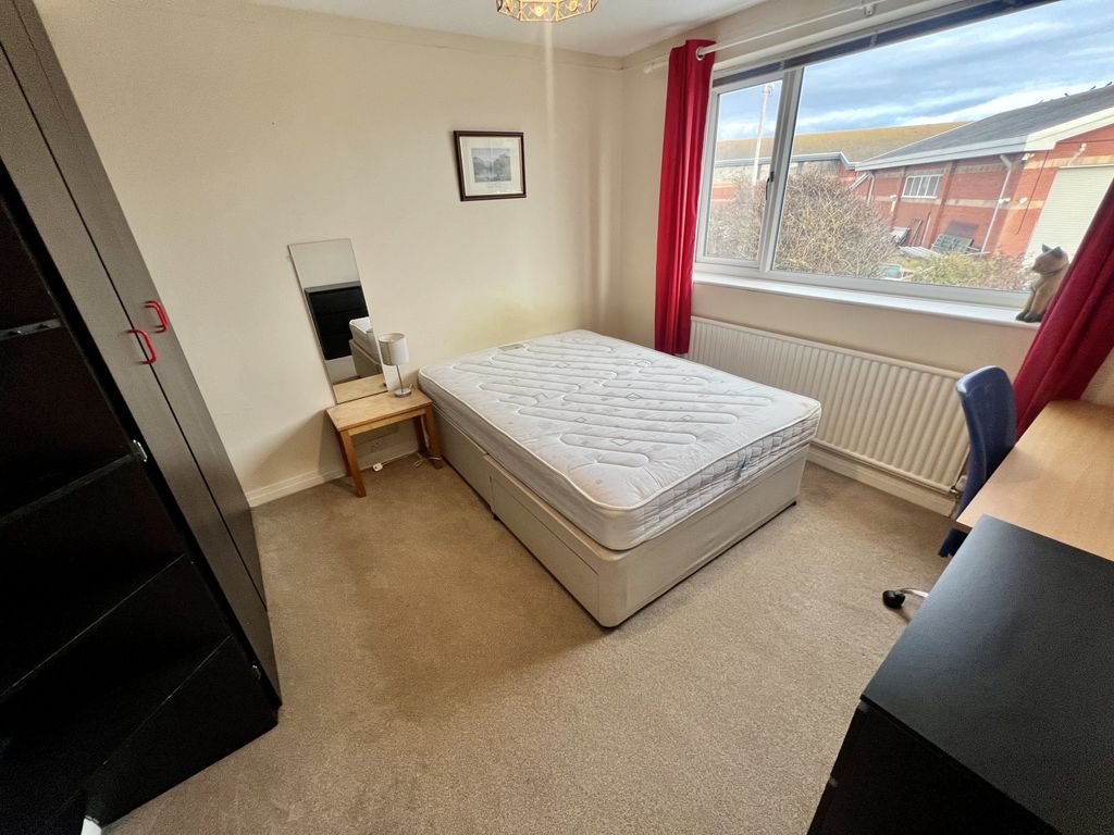 Additional image 18 of 4 bed detached house for salePrinces Way, Fleetwood FY7