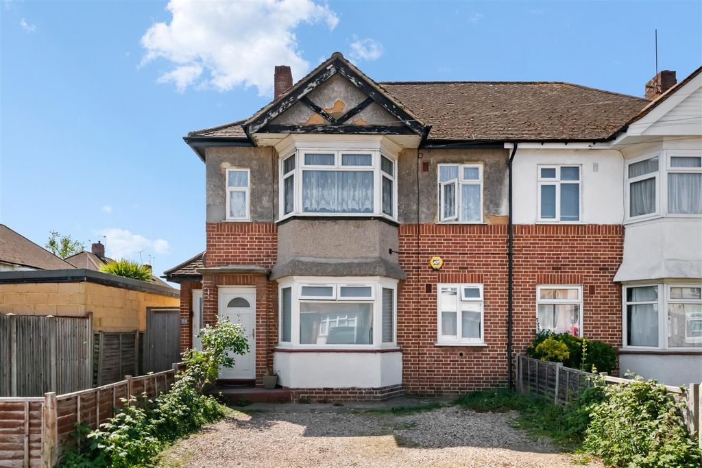 Property photo 1 of 14