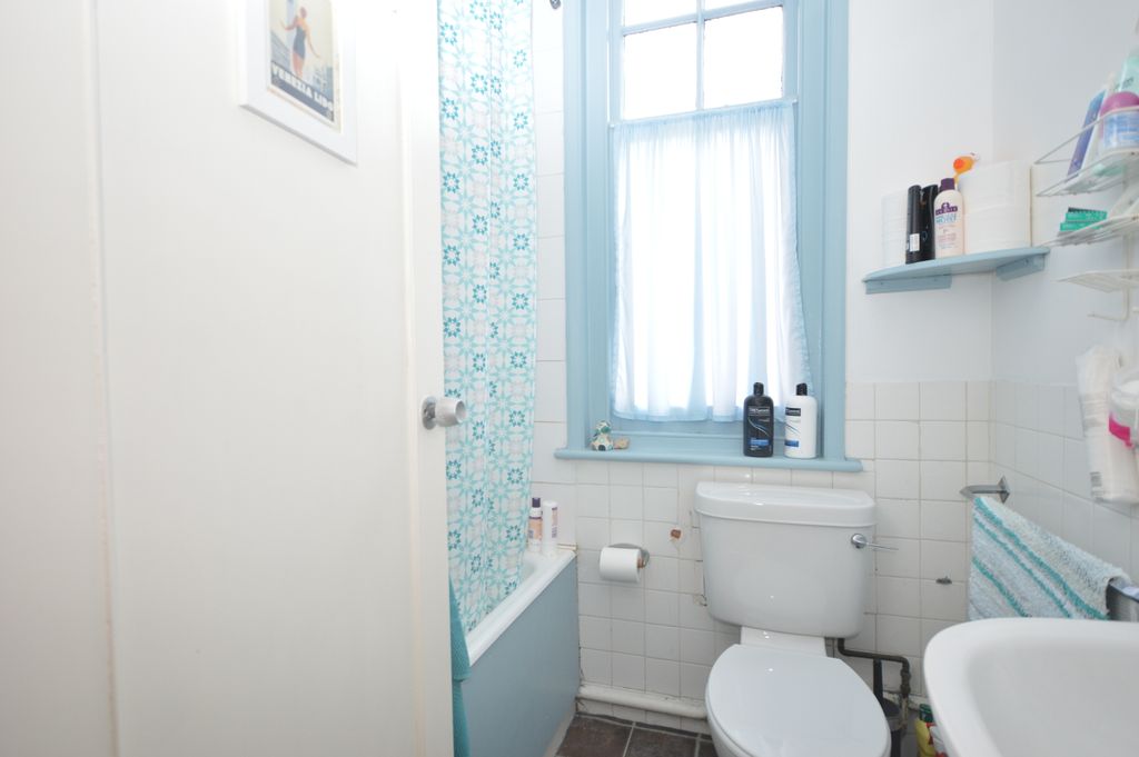 Property photo 3 of 3