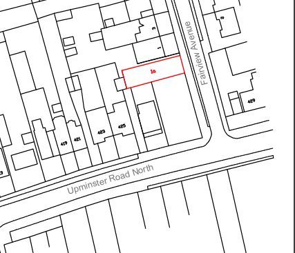 Property photo 3 of 5