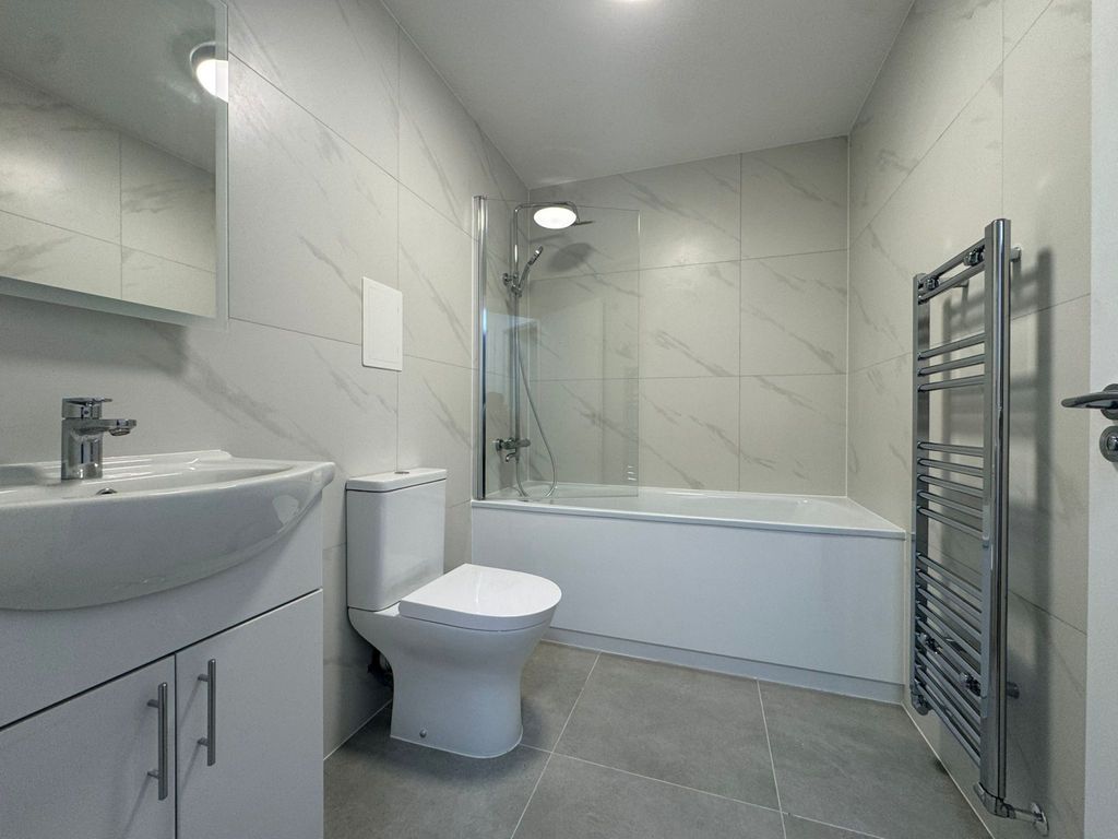 Property photo 3 of 4 Gallery