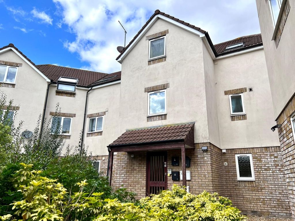Property photo 1 of 5