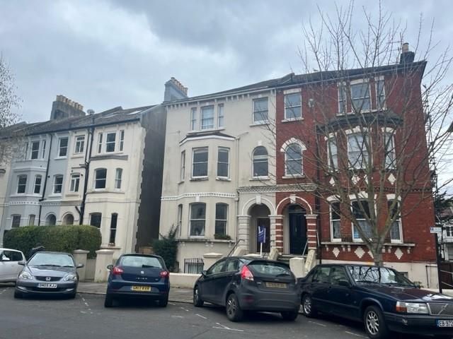 Property photo 3 of 3 Image - 1.Jpg