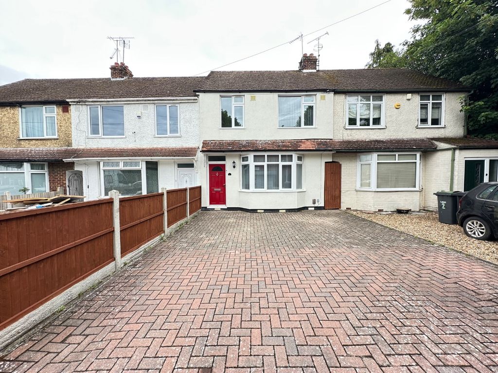 Property photo 1 of 10 4399210