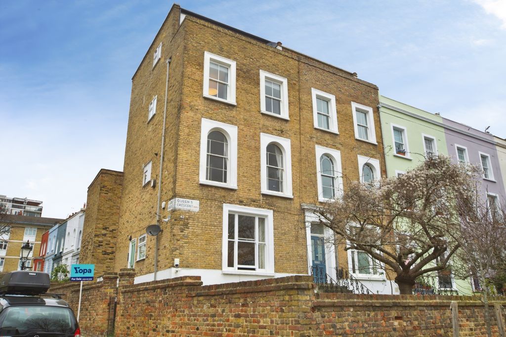 Property photo 1 of 17 Photo #1