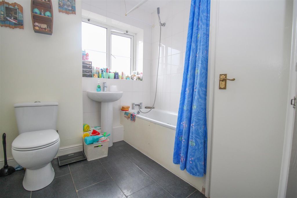 Property photo 3 of 8 Img_3154.Jpg