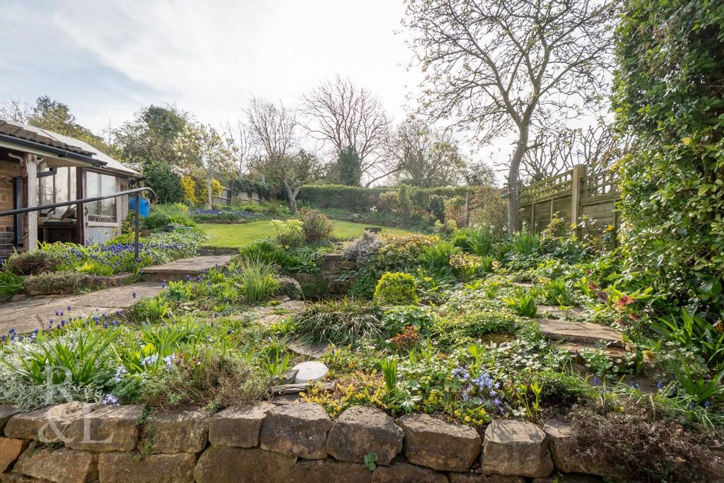 Property photo 3 of 24 Batched-12.Jpg