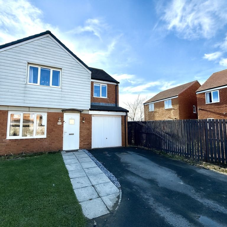 Property photo 1 of 12 5 Opal