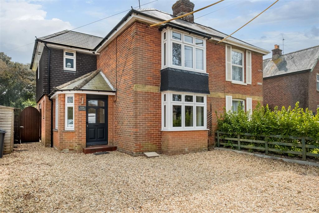 Property photo 1 of 18 Hazel Cottage.Jpg