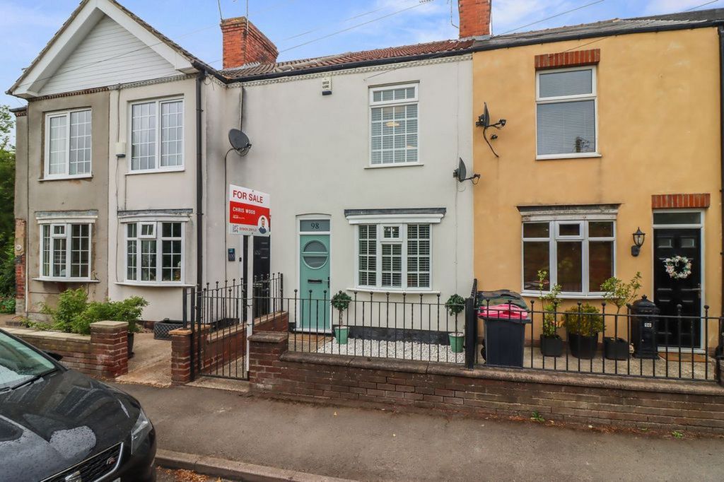 Property photo 1 of 14