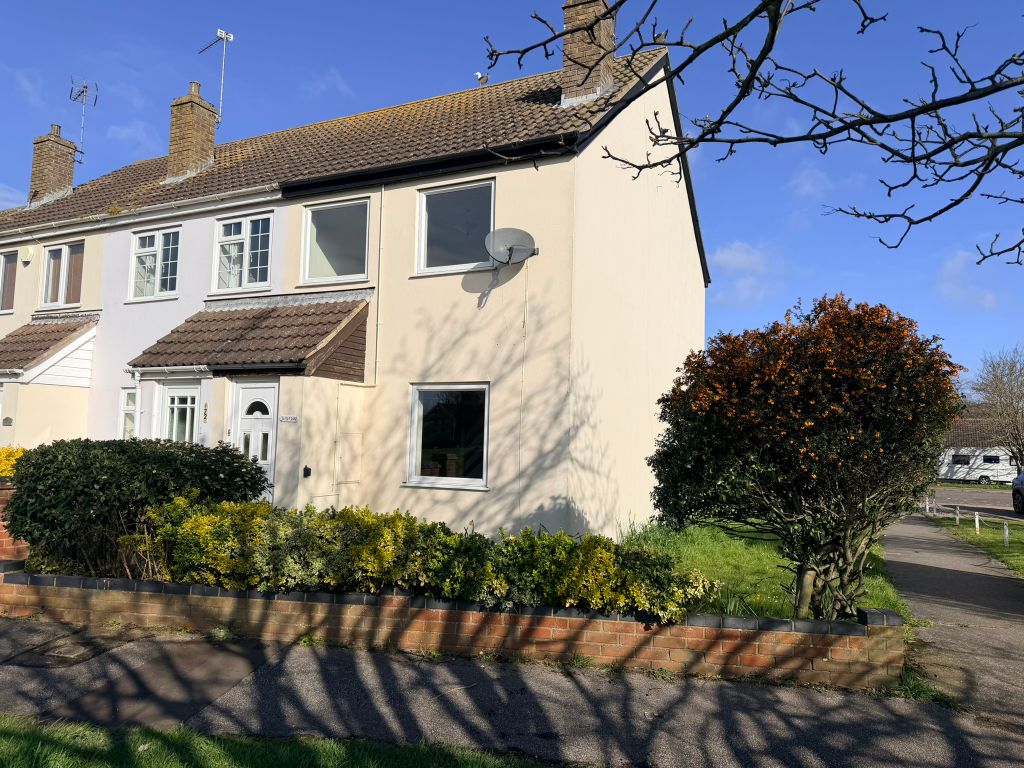 Property photo 1 of 12 Img_9114