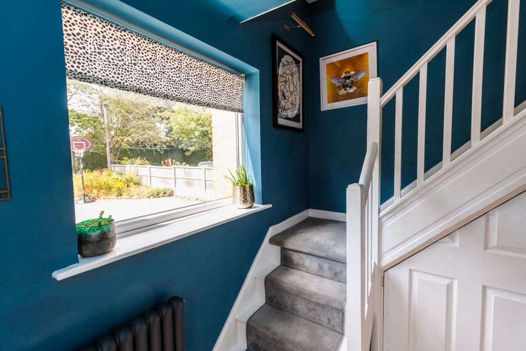 Property photo 2 of 18 _L6A3230